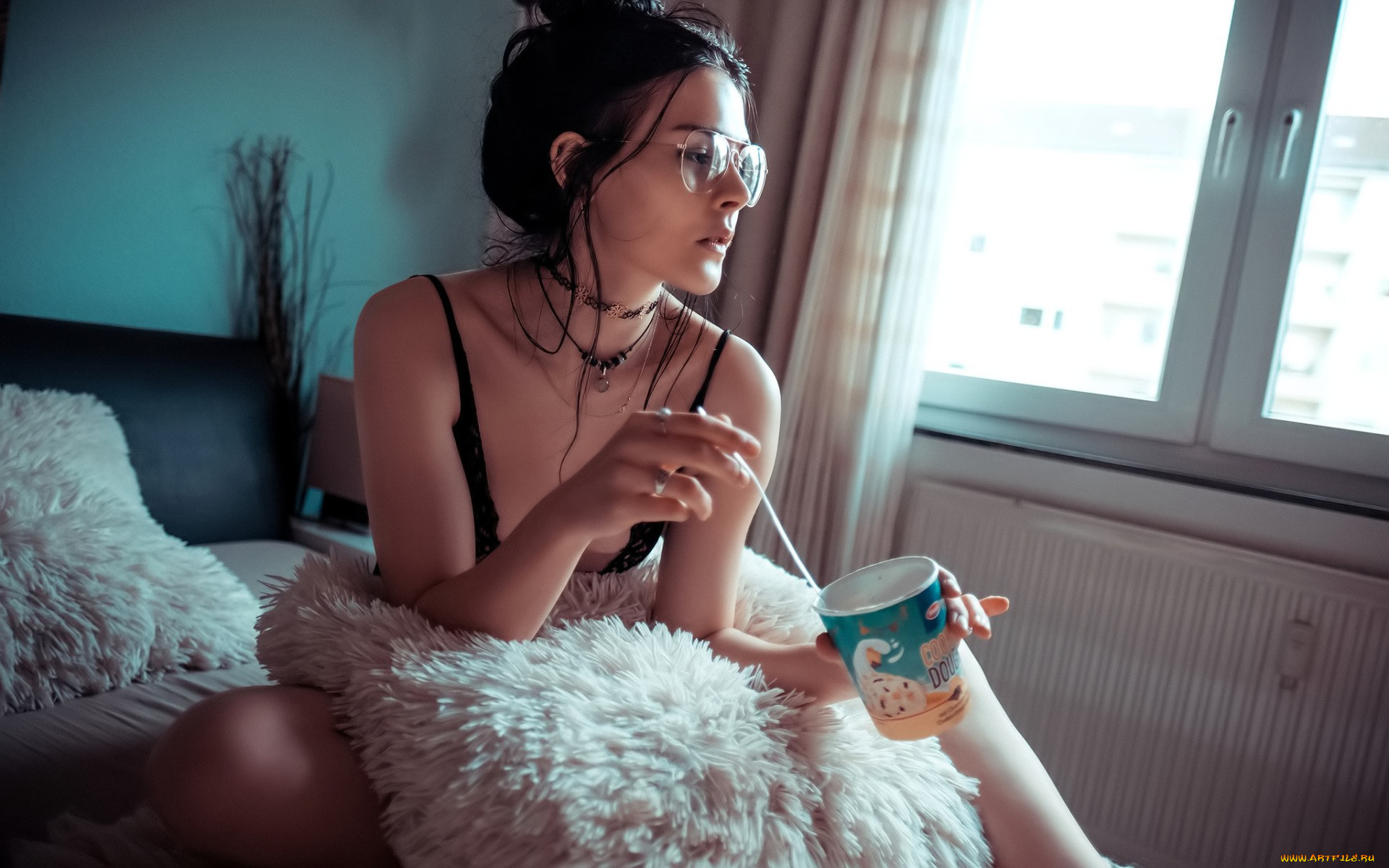 , - ,  , , , , , 